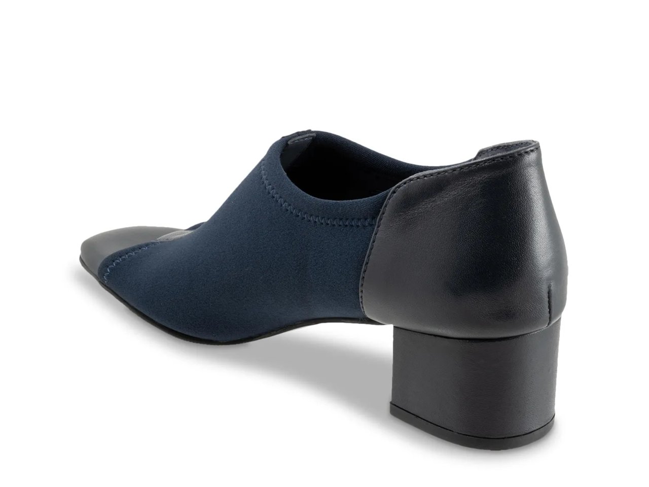 Lennon Sandal