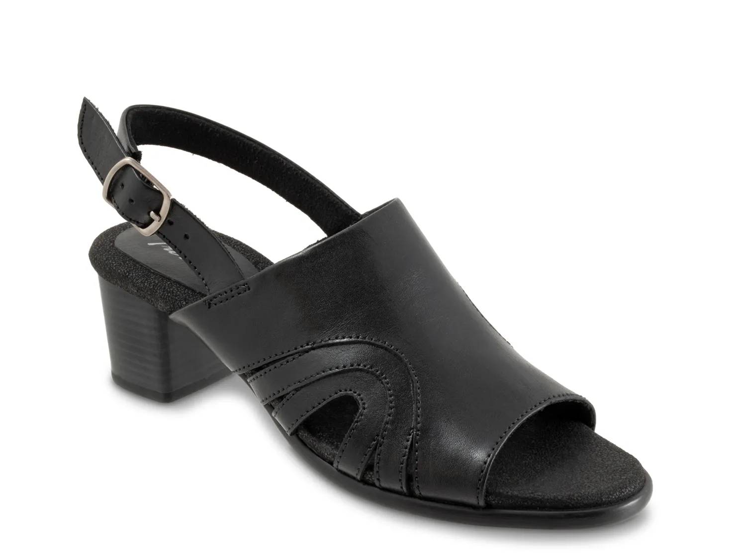 Mariam Sandal