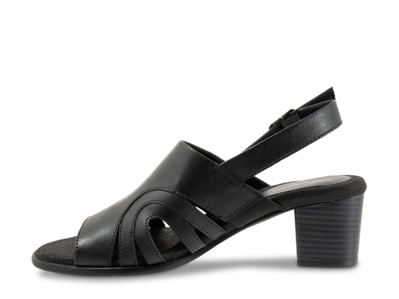 Mariam Sandal