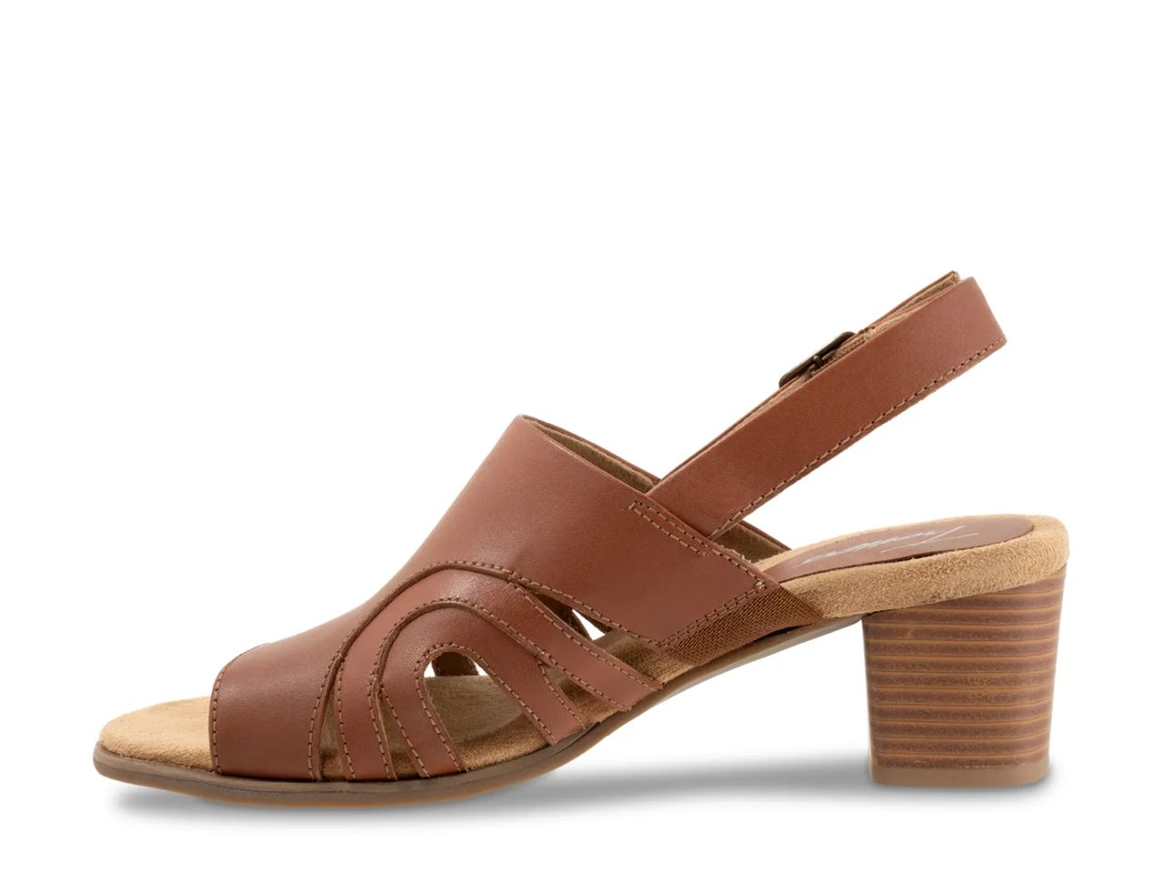 Mariam Sandal