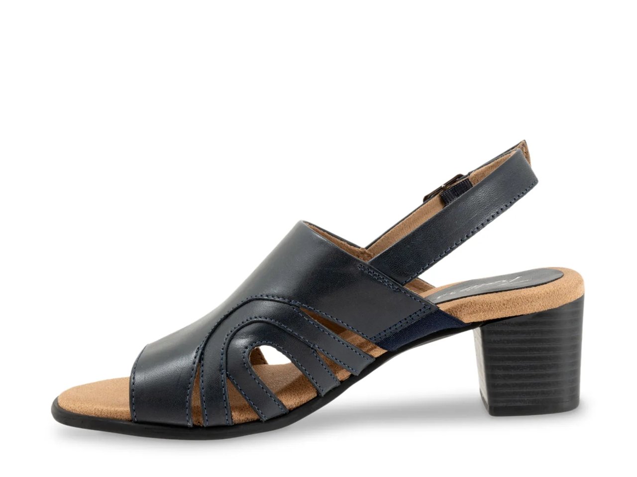 Mariam Sandal
