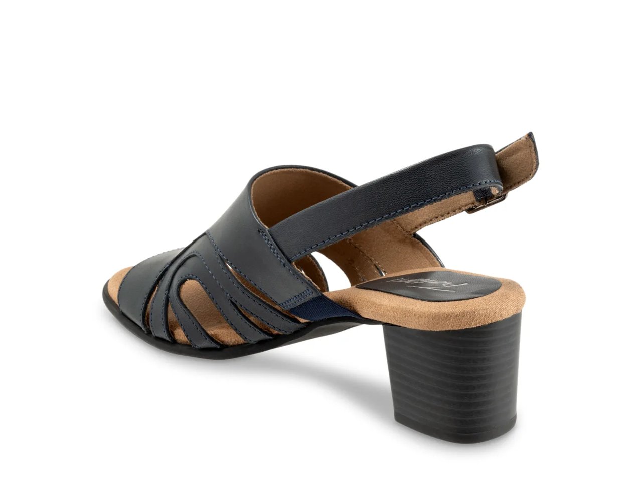 Mariam Sandal