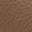 Sunny Flat Dark Brown view