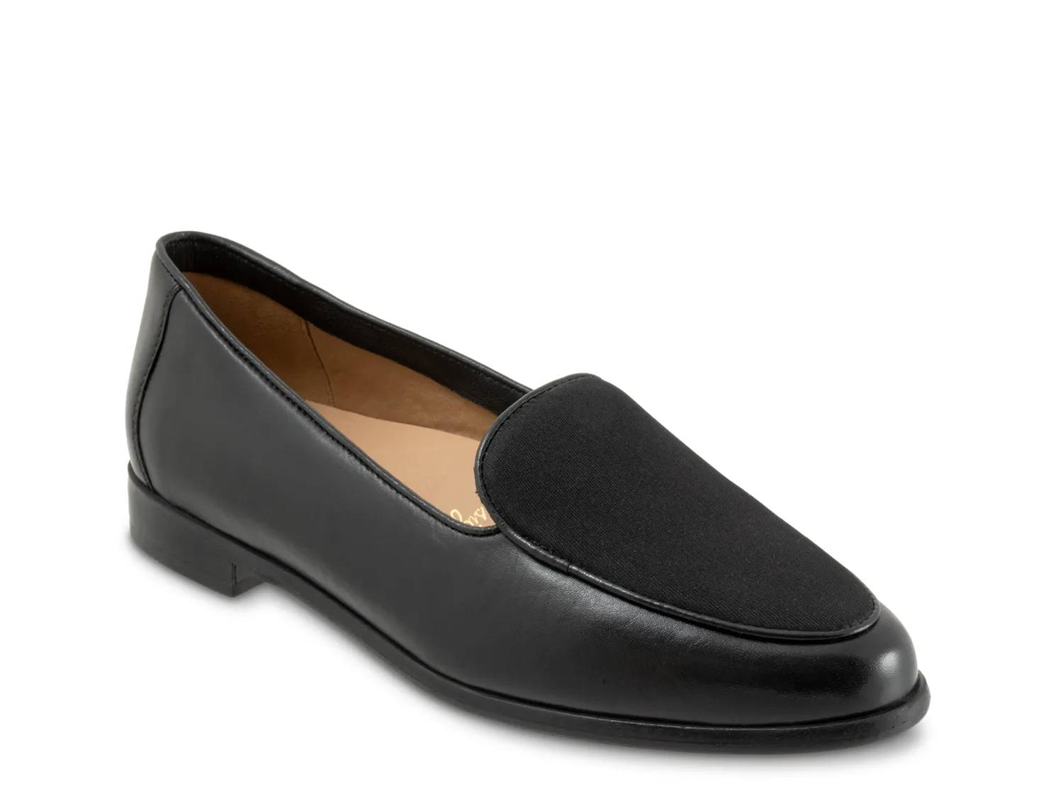 Layla Loafer