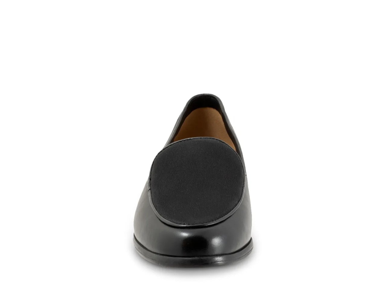 Layla Loafer