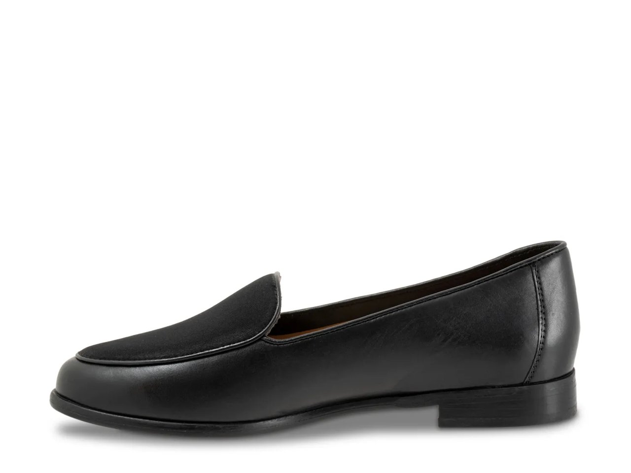 Layla Loafer