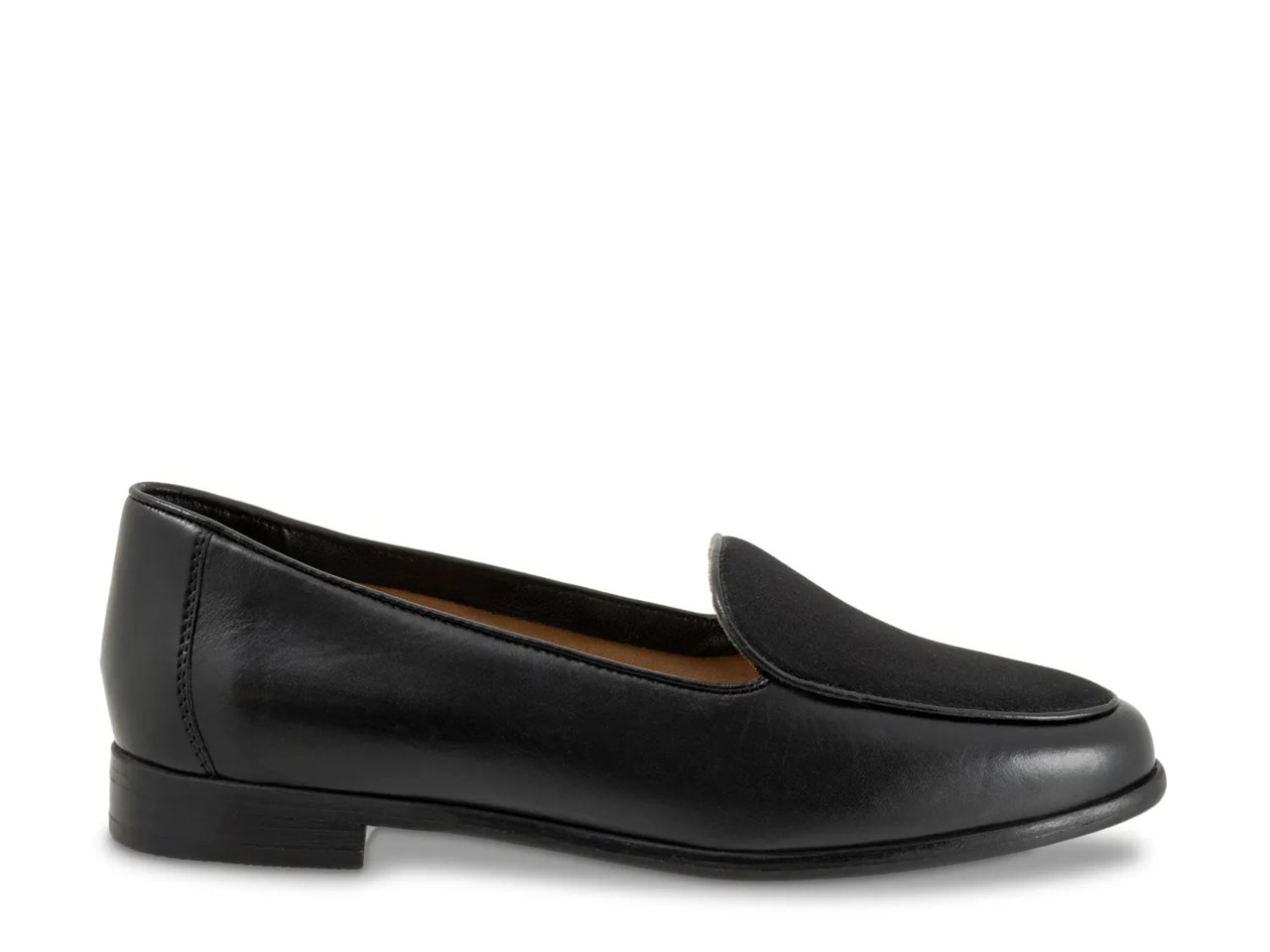 Layla Loafer