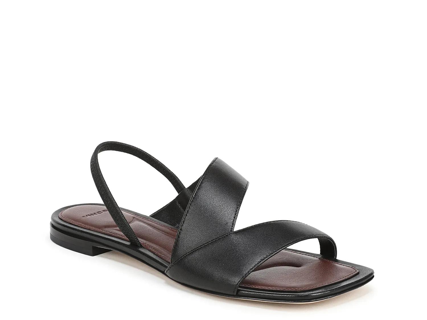 Parker Sandal - Women's - image 2