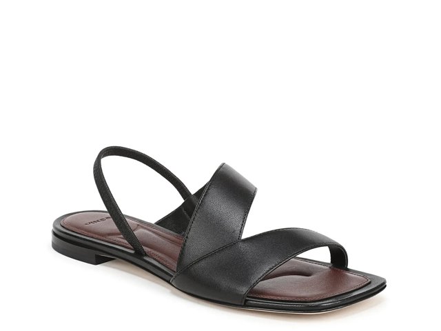 Parker Sandal - Women's