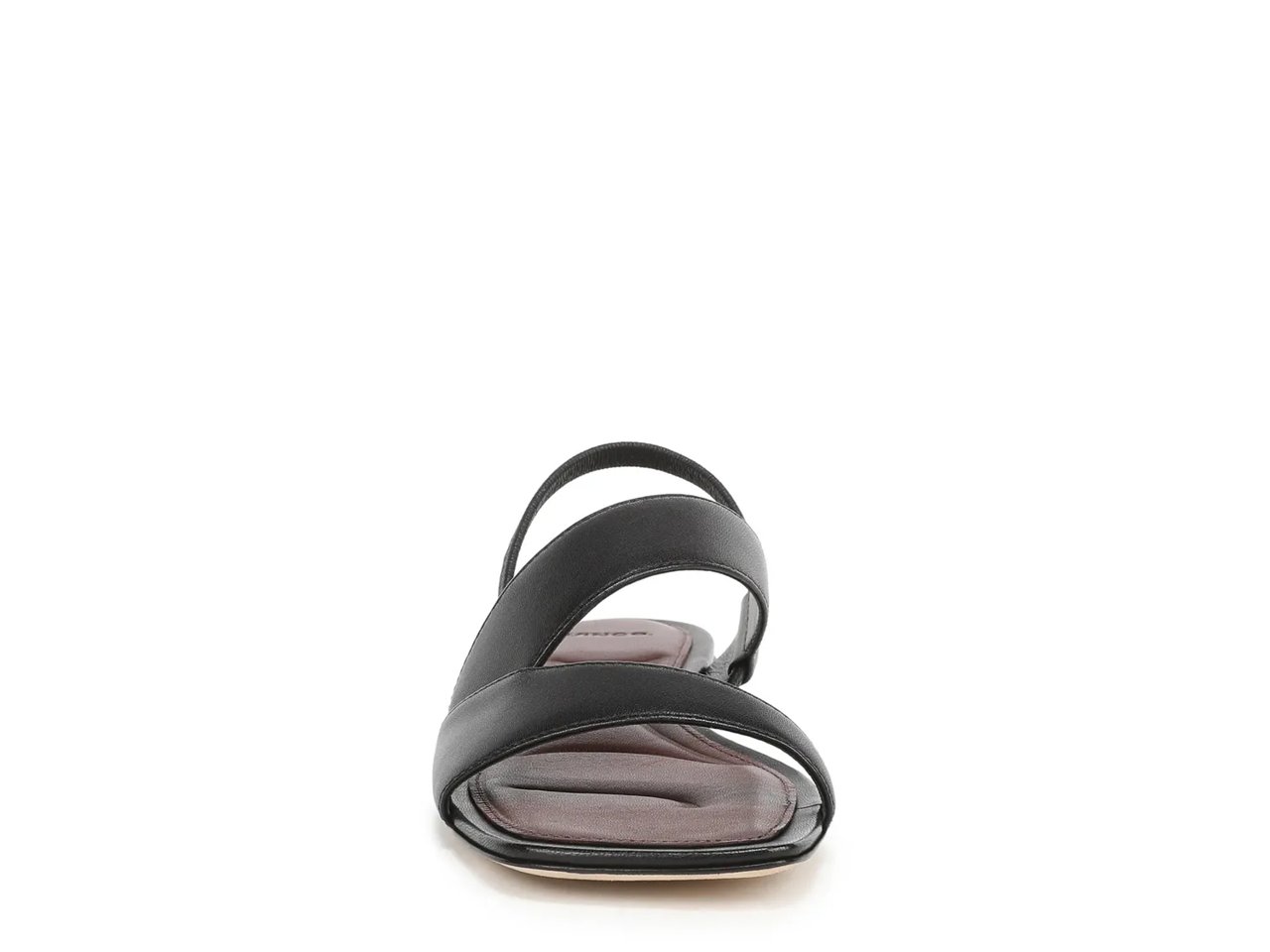 Parker Sandal - Women's
