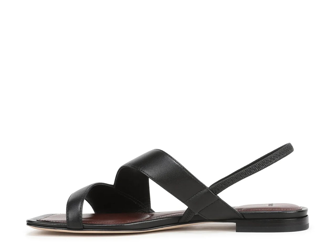 Parker Sandal - Women's