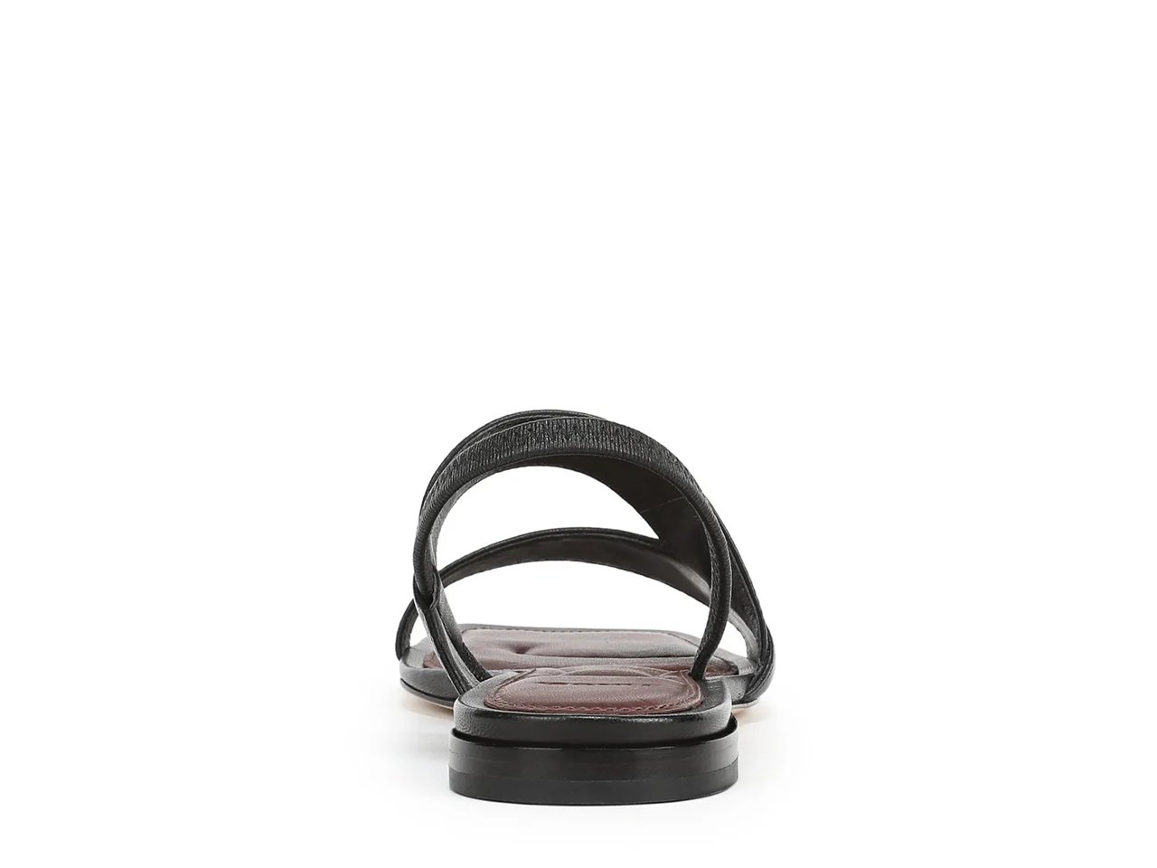 Parker Sandal - Women's