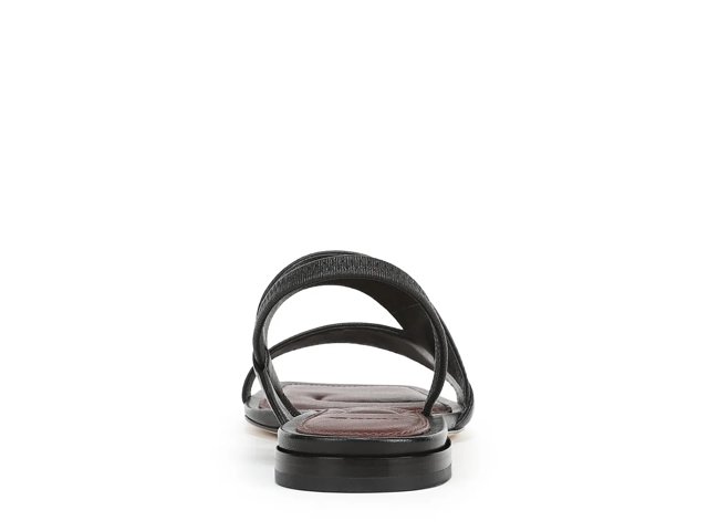 Parker Sandal - Women's