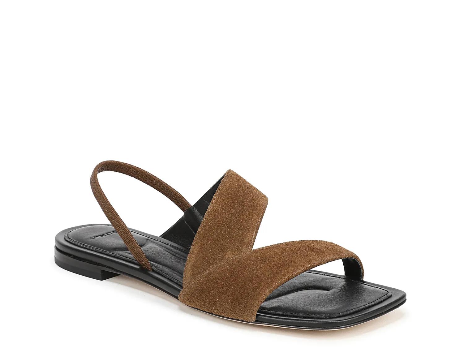 Parker Sandal - Women's - image 1