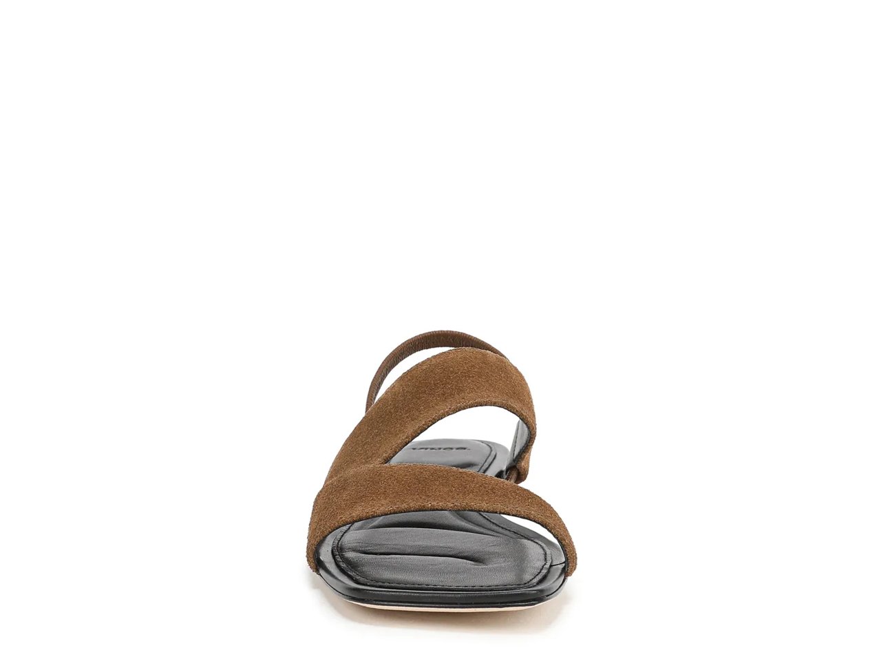 Parker Sandal - Women's