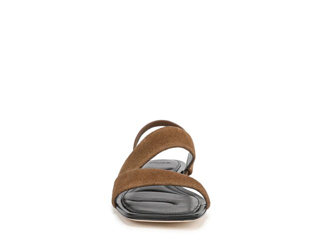Parker Sandal - Women's