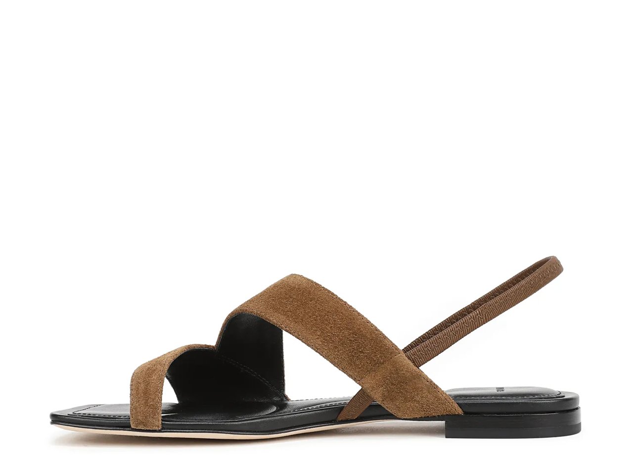 Parker Sandal - Women's