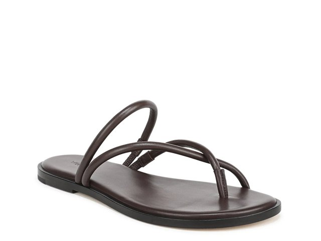 Elisa Sandal - Women's