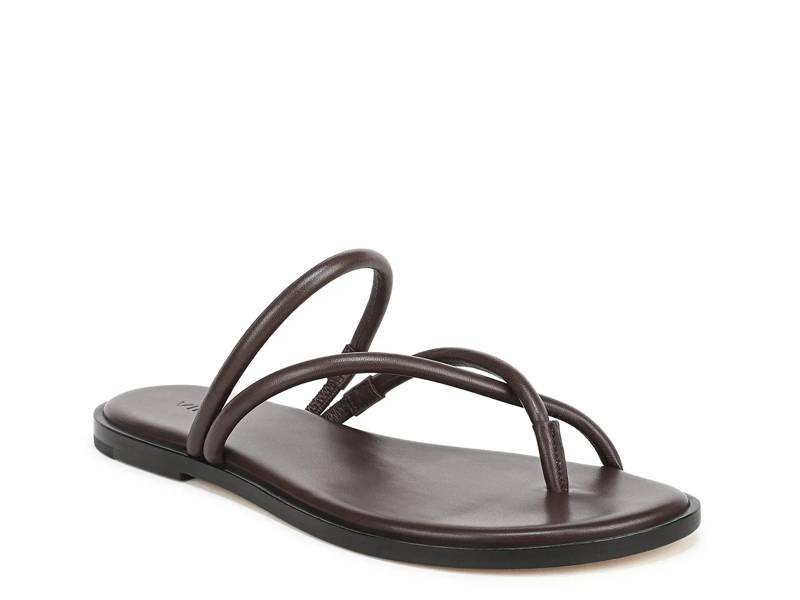 Elisa Sandal - Women's