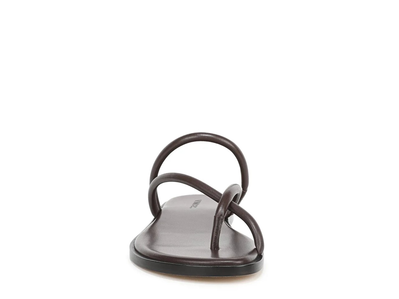 Elisa Sandal - Women's