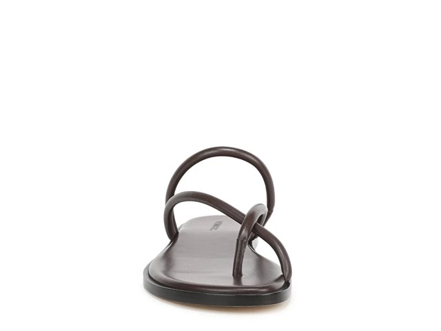 Elisa Sandal - Women's