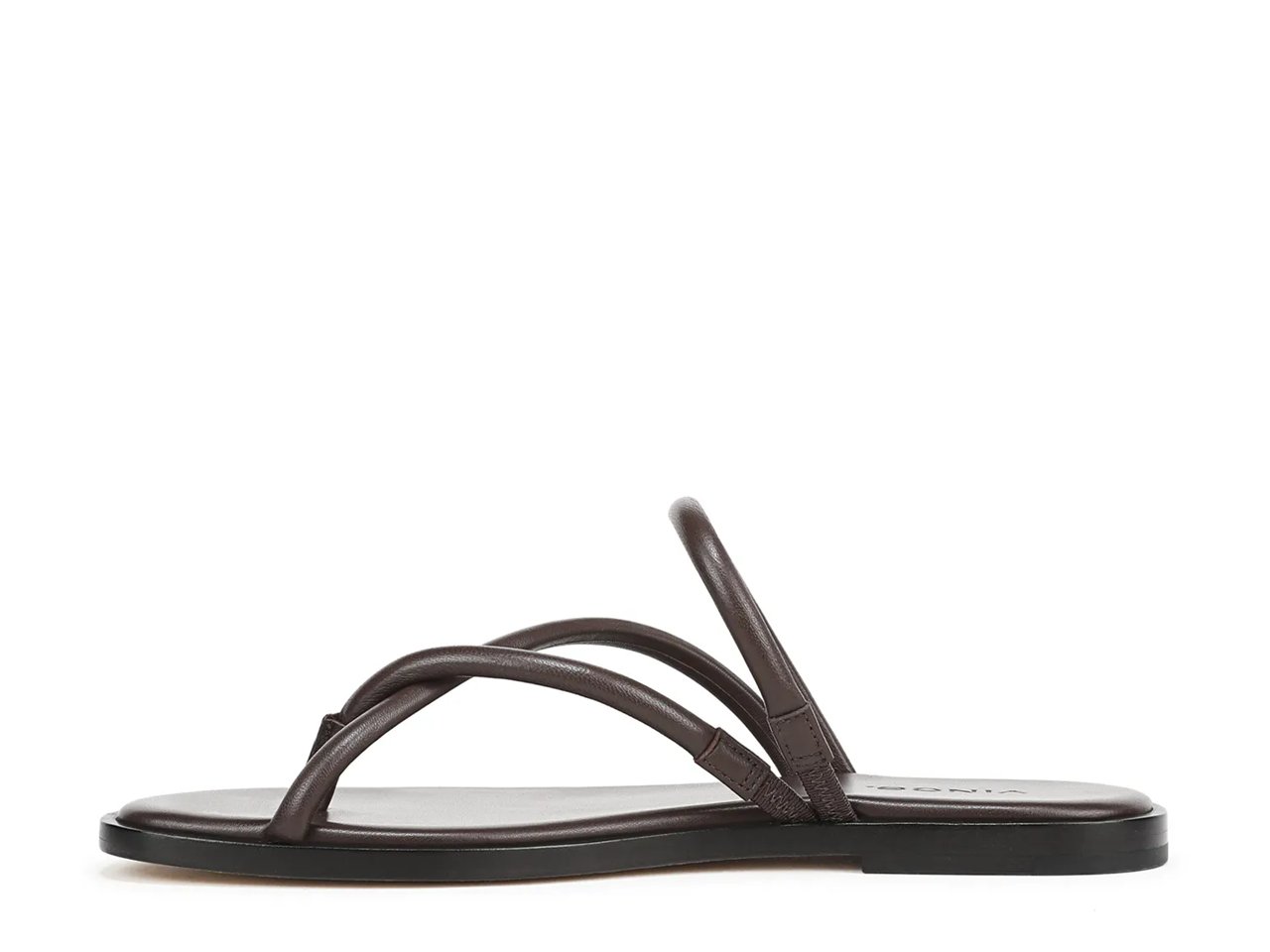 Elisa Sandal - Women's
