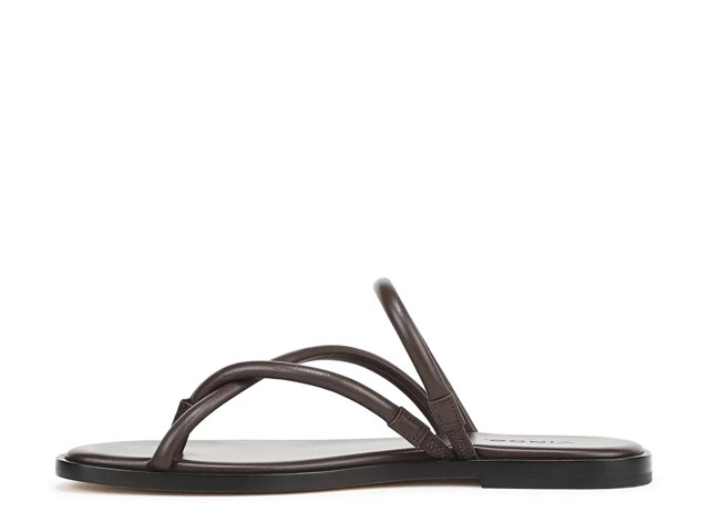 Elisa Sandal - Women's