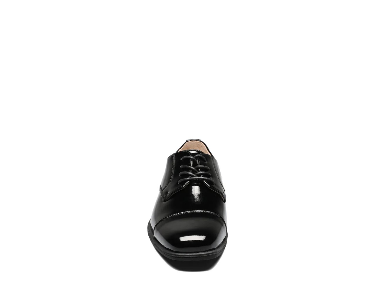 Reveal Cap Toe Oxford - Kids'