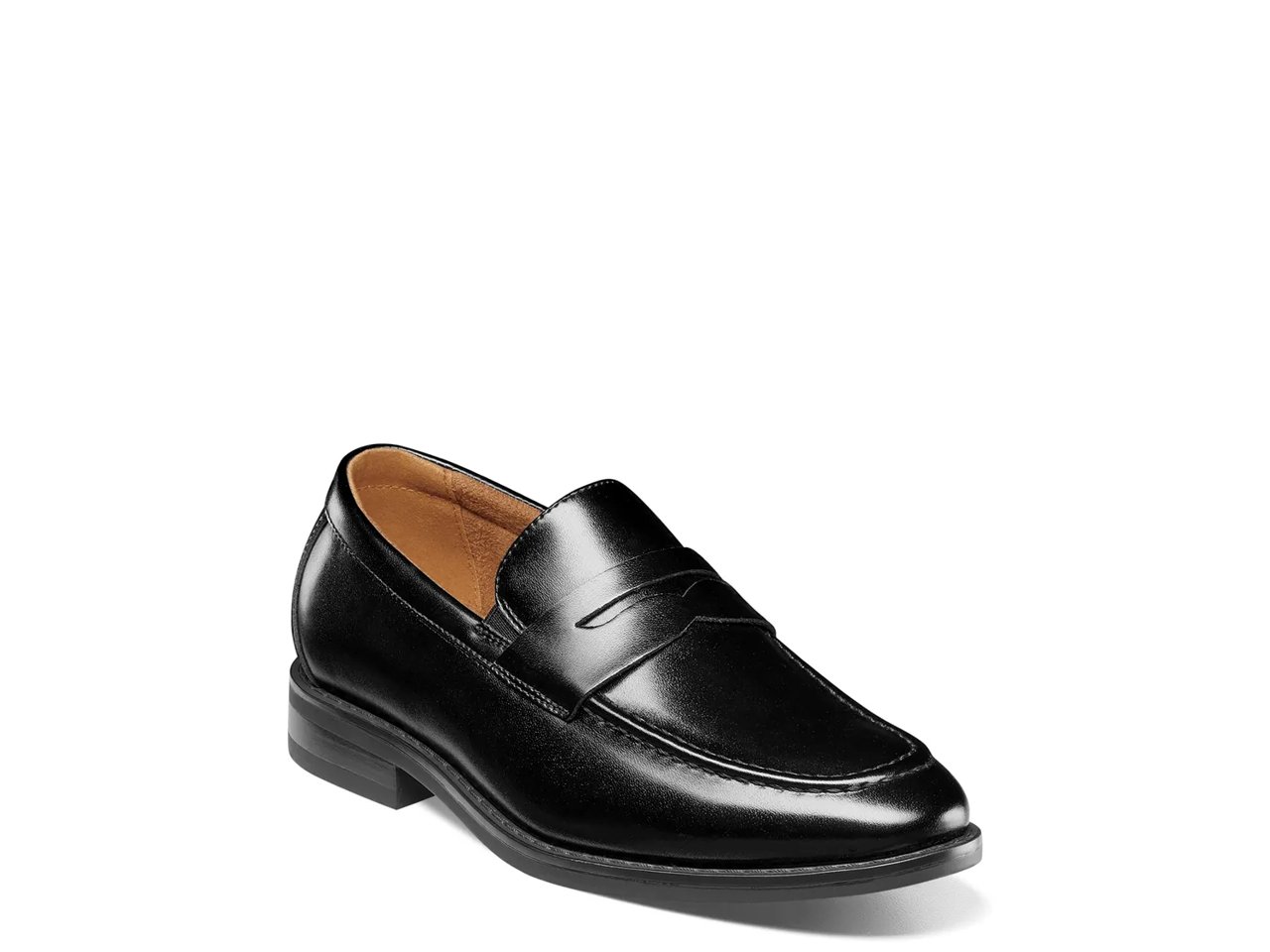 Rucci Penny Loafer - Kids'