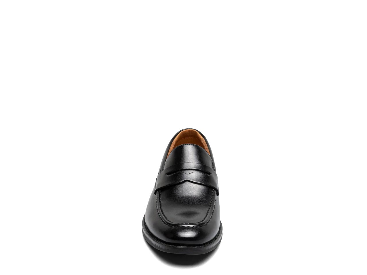 Rucci Penny Loafer - Kids'