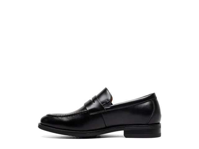 Rucci Penny Loafer - Kids'