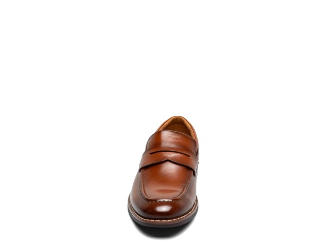 Rucci Penny Loafer - Kids'