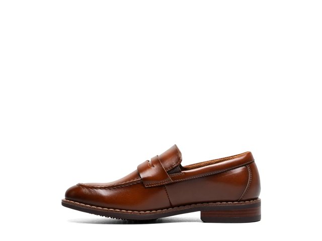 Rucci Penny Loafer - Kids'