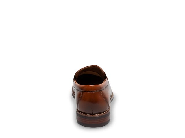 Rucci Penny Loafer - Kids'