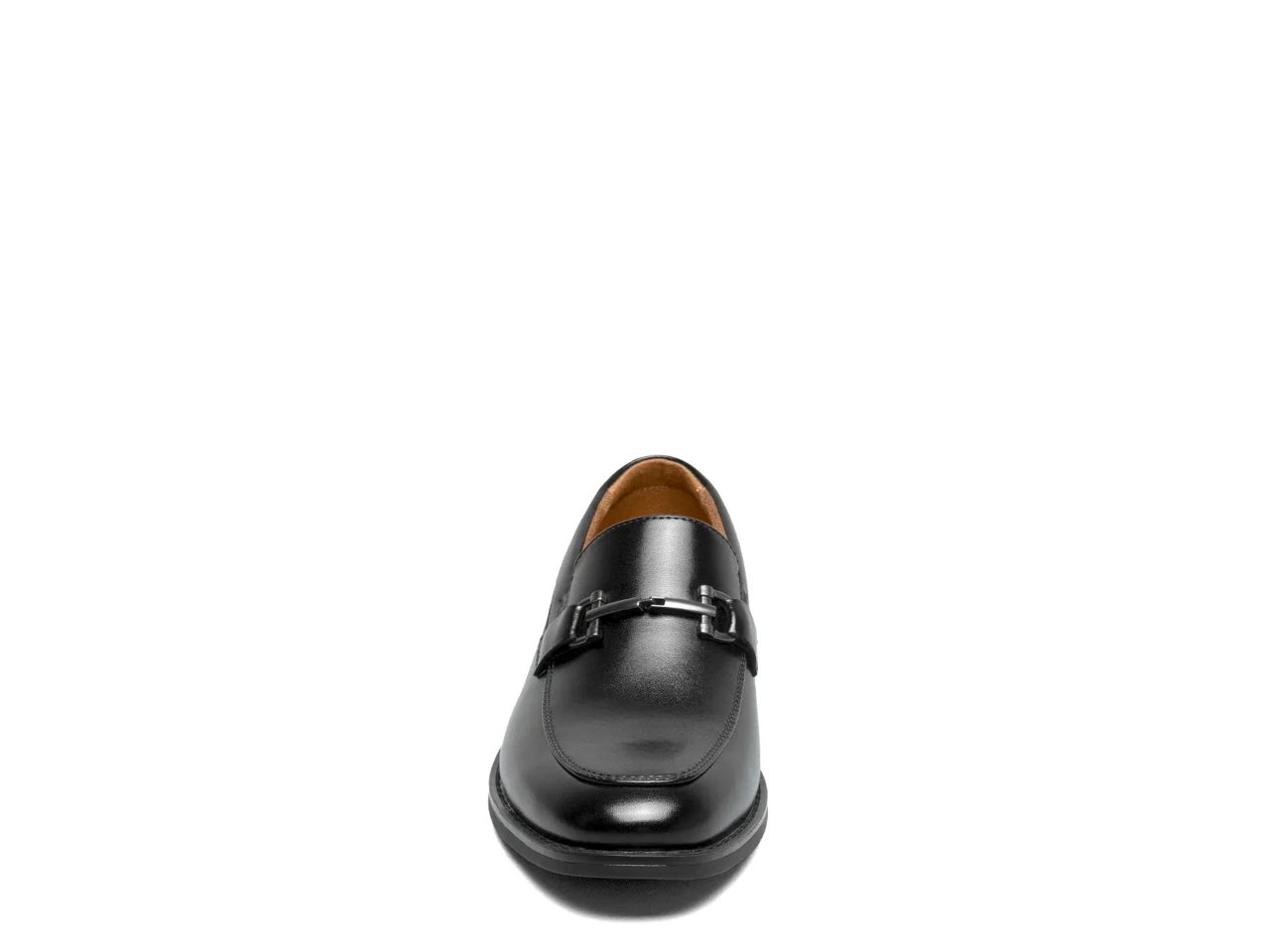 Rucci Loafer - Kids'