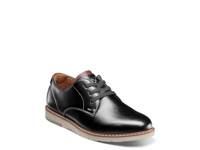Vibe Oxford - Kids' Black view