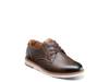 Vibe Oxford - Kids' Brown view