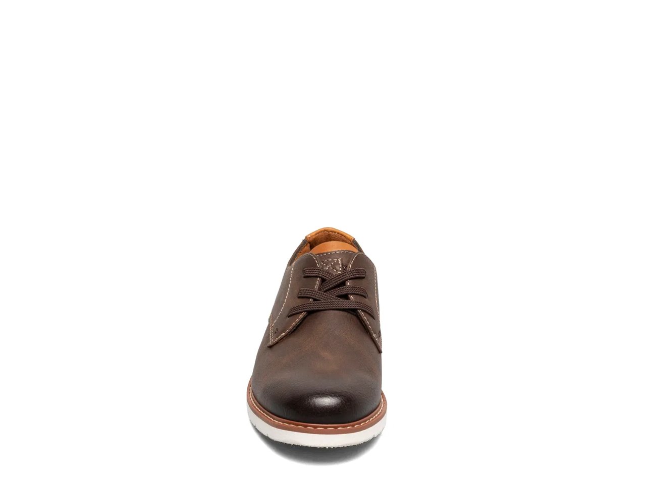 Vibe Oxford - Kids'