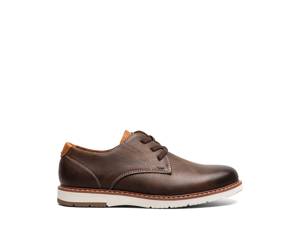 Click to shop big kid dress shoes at DSW Designer Shoe Warehouse.