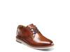 Vibe Oxford - Kids' Cognac view