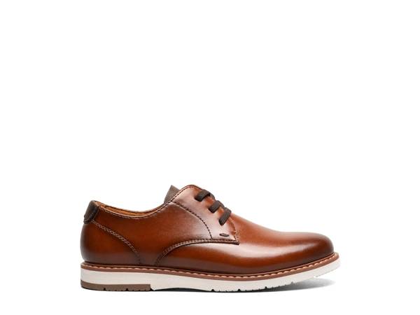 Click to shop boy's shoes at DSW Designer Shoe Warehouse.