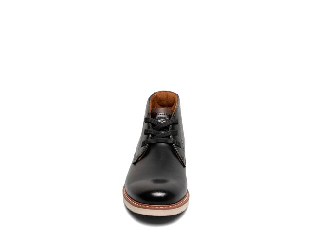 Vibe Chukka Boot - Kids'