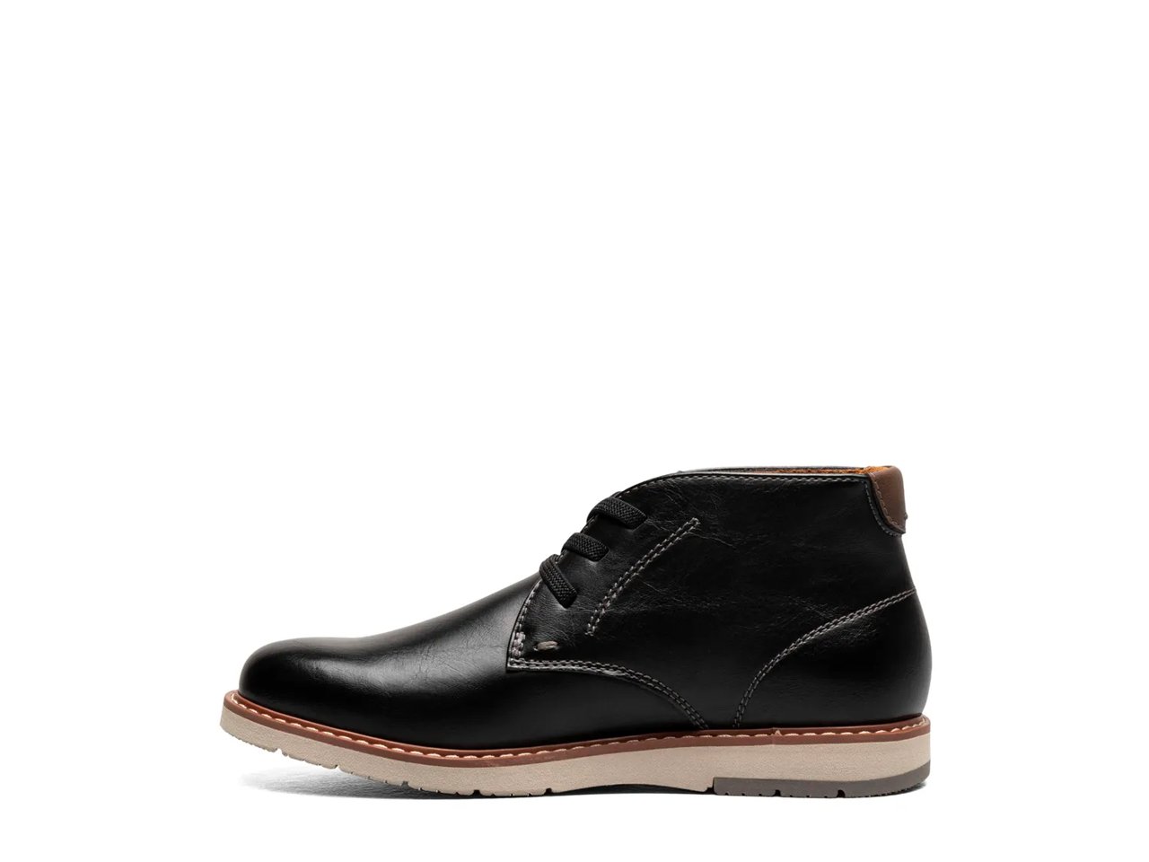 Vibe Chukka Boot - Kids'