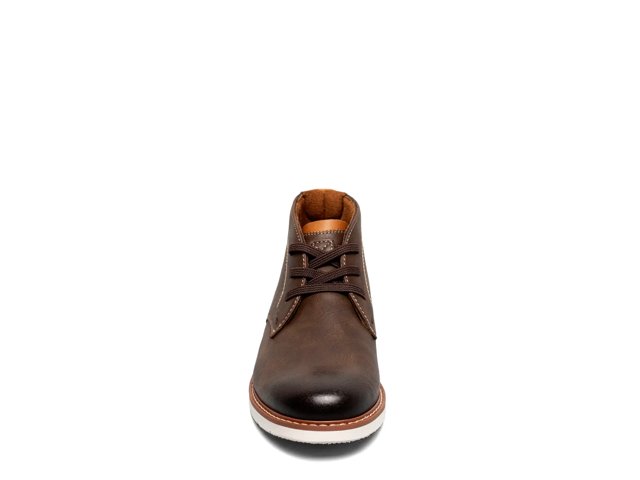 Vibe Chukka Boot - Kids'