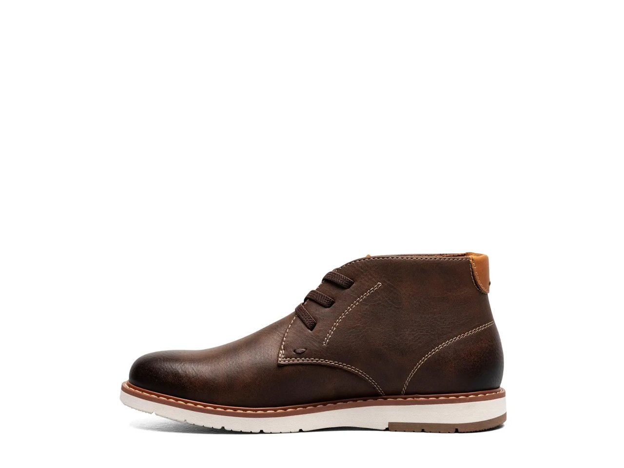 Vibe Chukka Boot - Kids'