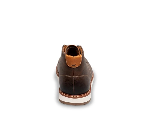 Vibe Chukka Boot - Kids'