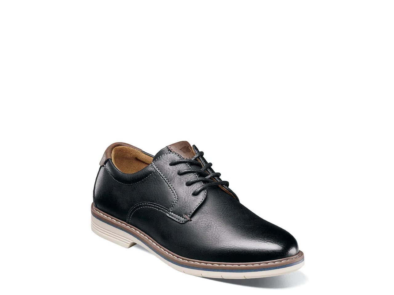 Norwalk Oxford - Kids'