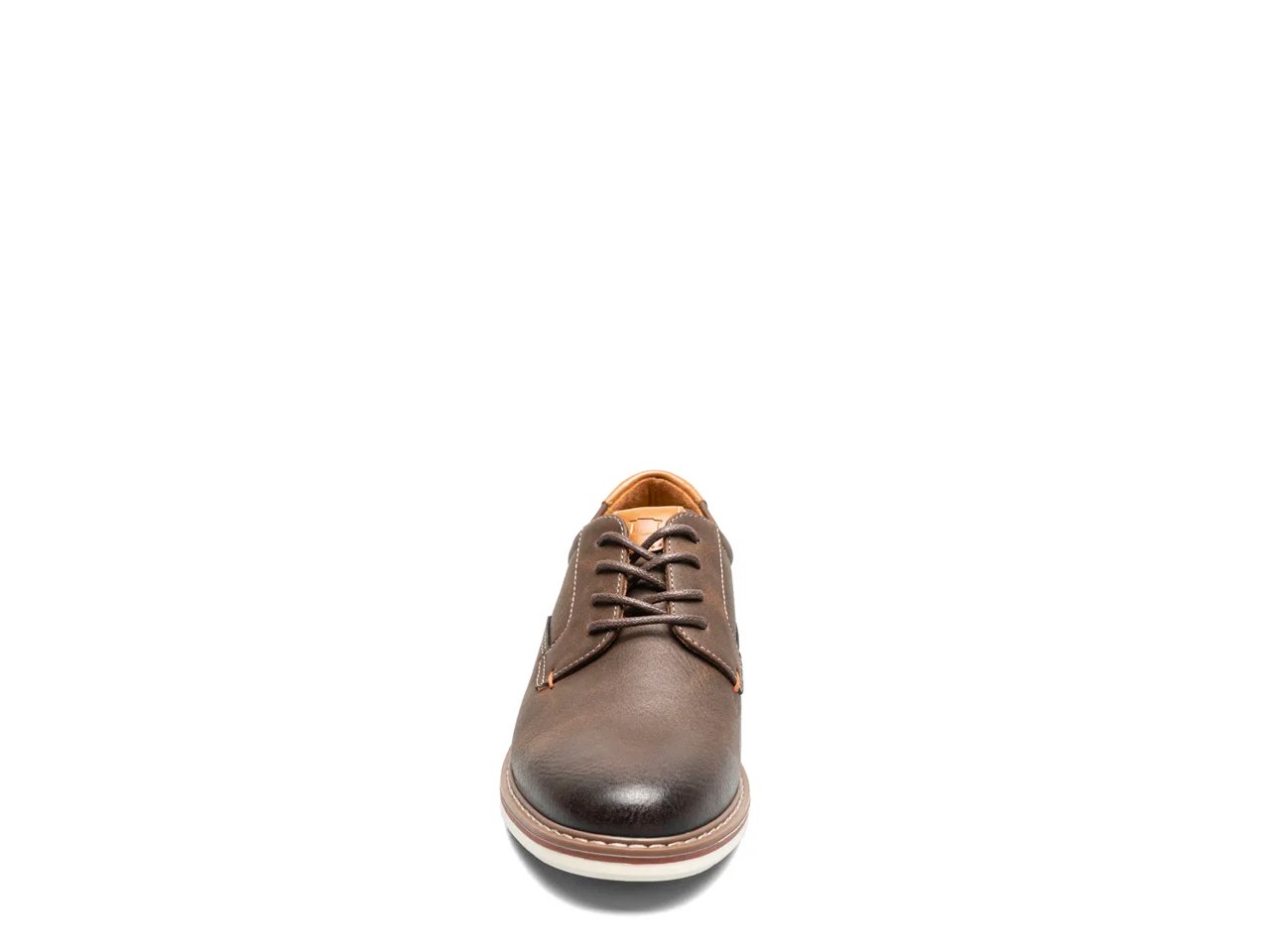 Norwalk Oxford - Kids'