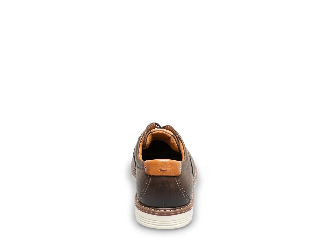 Norwalk Oxford - Kids'