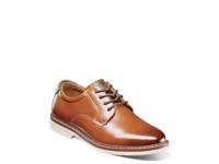 Norwalk Oxford - Kids' Cognac view